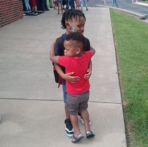 Meet your Posher, Deshonna